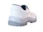 Imagen de ZAPATO PREMIUM ELASTICO PU BID PUNTERA ACERO BLANCO N°37